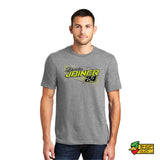 Devin Joiner T-Shirt