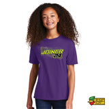 Devin Joiner Youth T-Shirt