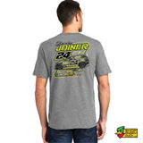 Devin Joiner T-Shirt