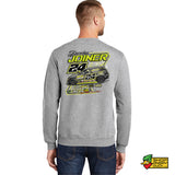 Devin Joiner Crewneck Sweatshirt