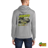 Devin Joiner Hoodie