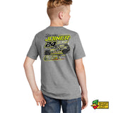 Devin Joiner Youth T-Shirt
