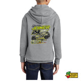 Devin Joiner Youth Hoodie