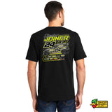 Devin Joiner T-Shirt