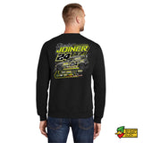 Devin Joiner Crewneck Sweatshirt