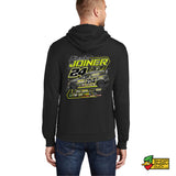 Devin Joiner Hoodie