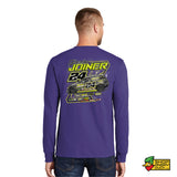 Devin Joiner Long Sleeve T-Shirt