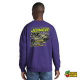 Devin Joiner Crewneck Sweatshirt