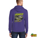 Devin Joiner Hoodie