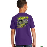 Devin Joiner Youth T-Shirt