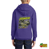 Devin Joiner Youth Hoodie