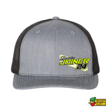 Devin Joiner Snapback Hat
