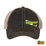 Devin Joiner Trucker Hat