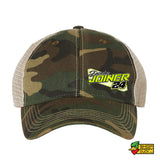 Devin Joiner Trucker Hat