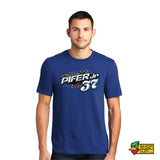 Markie Pifer JR T-Shirt