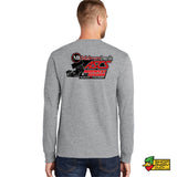 ASCS Midwest Long Sleeve T-Shirt