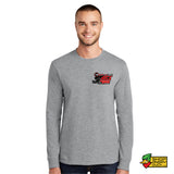 ASCS Midwest Long Sleeve T-Shirt