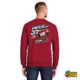 Markie Pifer JR Crewneck Sweatshirt