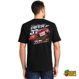 Markie Pifer JR T-Shirt