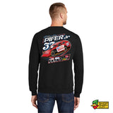 Markie Pifer JR Crewneck Sweatshirt