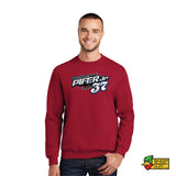 Markie Pifer JR Crewneck Sweatshirt