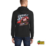 Markie Pifer JR Hoodie