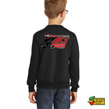 ASCS Midwest Youth Crewneck Sweatshirt