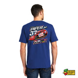 Markie Pifer JR T-Shirt