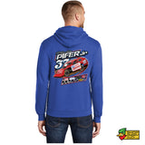 Markie Pifer JR Hoodie