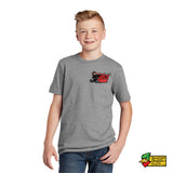 ASCS Midwest Youth T-Shirt