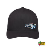 Markie Pifer JR Flexfit Flat Cap