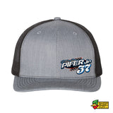 Markie Pifer JR Snapback Hat