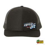Markie Pifer JR Snapback Hat