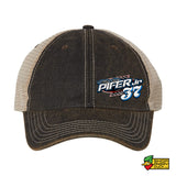 Markie Pifer JR Trucker Hat