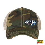 Markie Pifer JR Trucker Hat