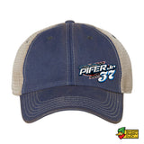Markie Pifer JR Trucker Hat