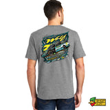Will Wolf T-Shirt