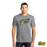 Will Wolf T-Shirt