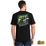 Will Wolf T-Shirt