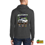 Kryptonite Pulling Team Hoodie