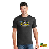 Richmond Raceway 60th Year T-Shirt