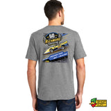 Richmond Raceway 60th Year T-Shirt