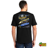 Richmond Raceway 60th Year T-Shirt