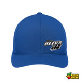 Zack Oliva 2026 Flexfit Hat