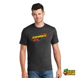 Tim Sears T-Shirt