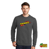 Tim Sears Crewneck Sweatshirt