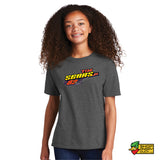 Tim Sears Youth T-Shirt