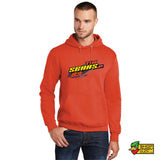 Tim Sears Hoodie