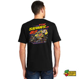 Tim Sears T-Shirt