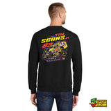 Tim Sears Crewneck Sweatshirt
